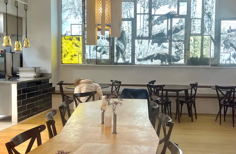 ANOUCH-GAULTMILLAU-CHANNEL-GENEVE