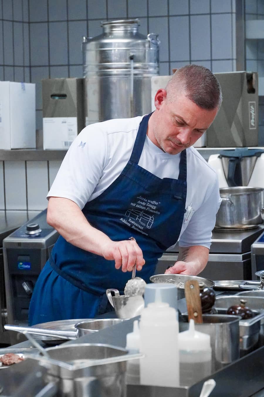 xavier_lambert_kuchenchef_der_brasserie