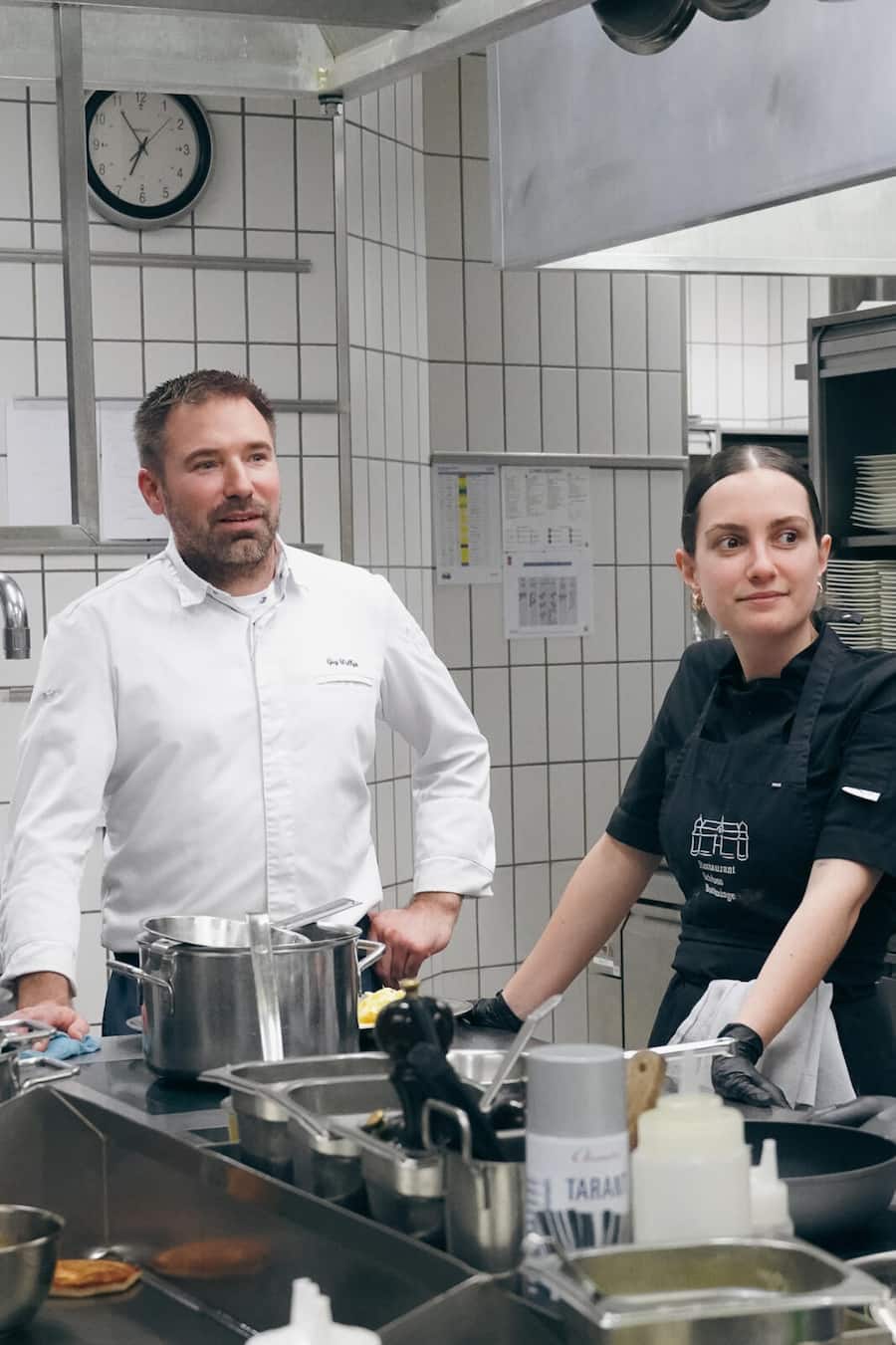 guy_wallyn_Schloss Bottmingen