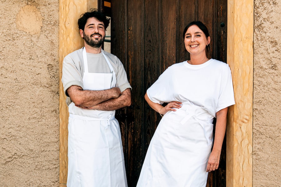 Château de Raymontpierre by The Living Circle, Hotel in Vermes, JU