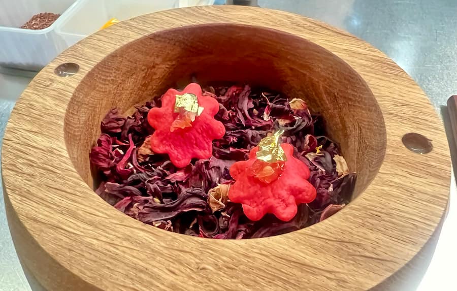 GAULTMILLAU-CHANNEL-GENEVE-ARAKEL