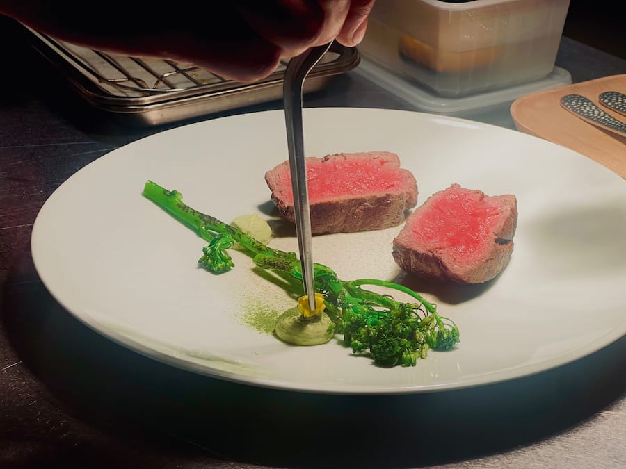 GAULTMILLAU-CHANNEL-GENEVE-ARAKEL