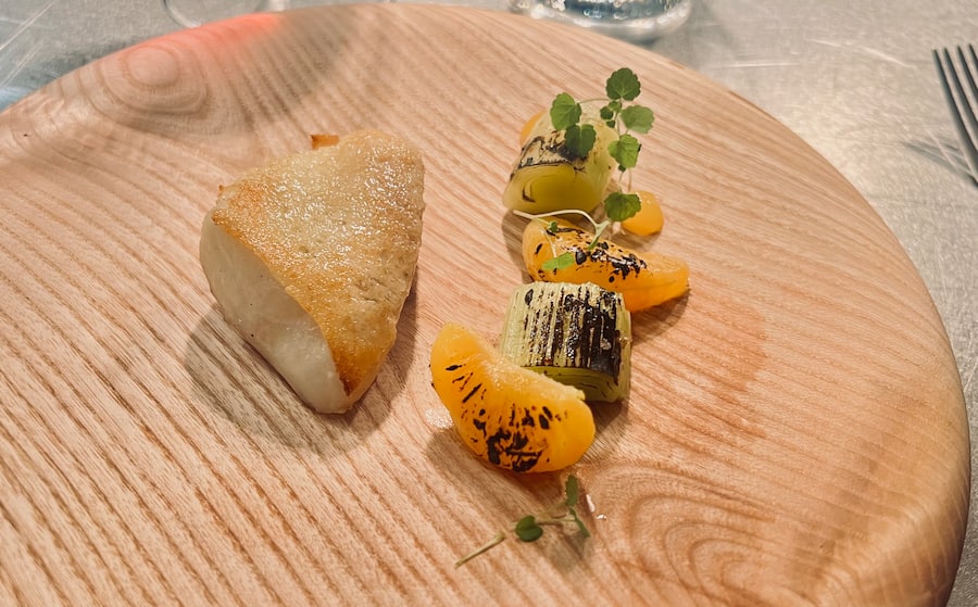 GAULTMILLAU-CHANNEL-GENEVE-ARAKEL