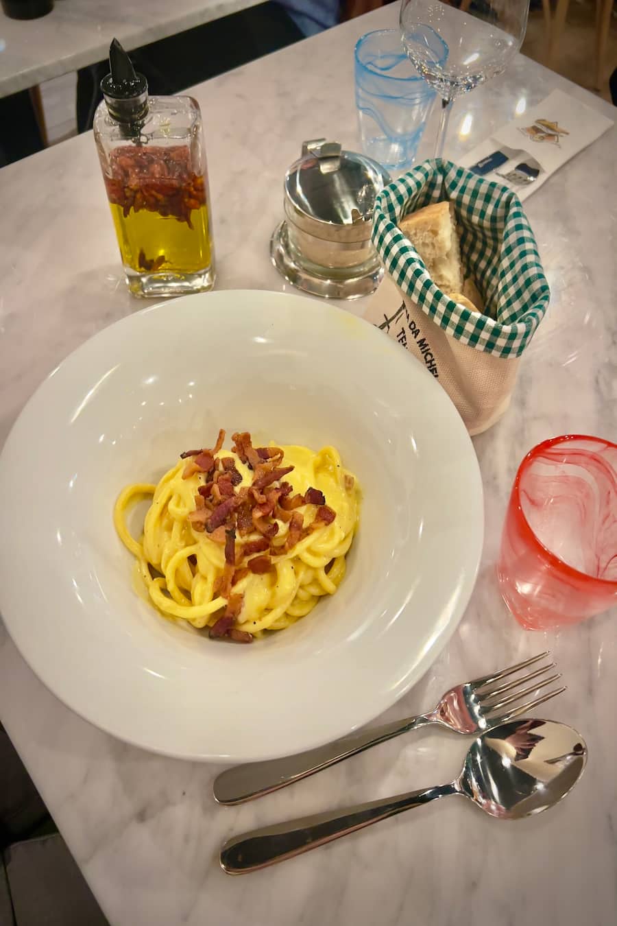 GAULTMILLAU-CHANNEL-GENEVE-DA-MICHELE