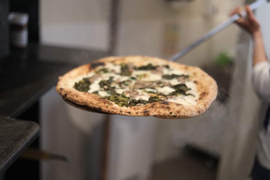 GAULTMILLAU-CHANNEL-GENEVE-DA-MICHELE