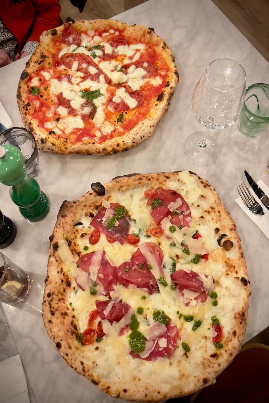 GAULTMILLAU-CHANNEL-GENEVE-DA-MICHELE