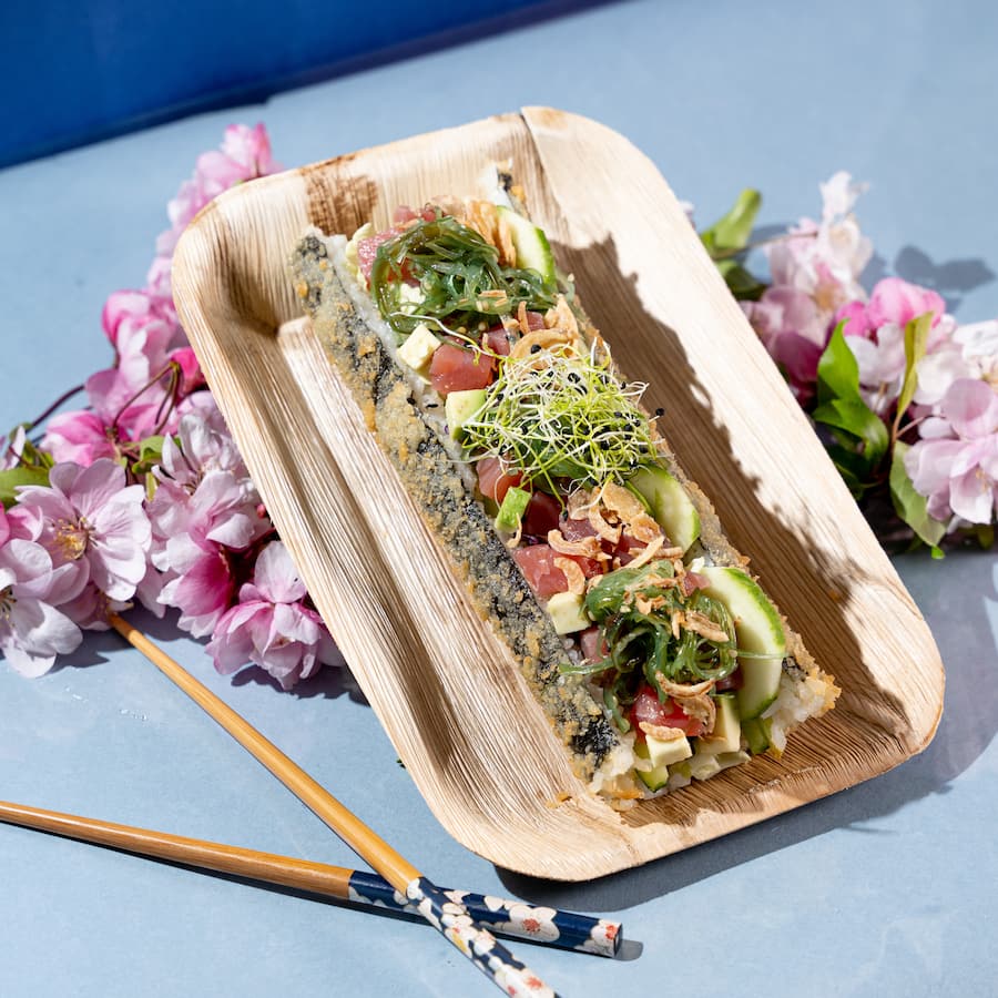 GAULTMILLAU-CHANNEL-GENEVE-SUSHIBA