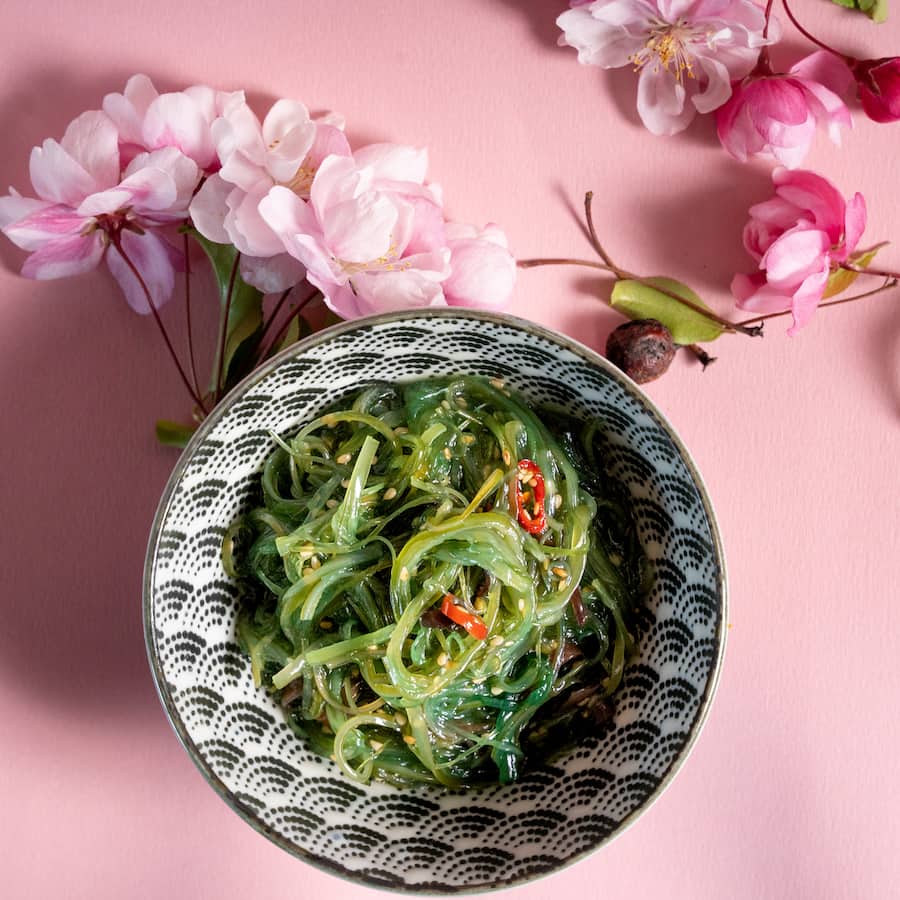 GAULTMILLAU-CHANNEL-GENEVE-SUSHIBA