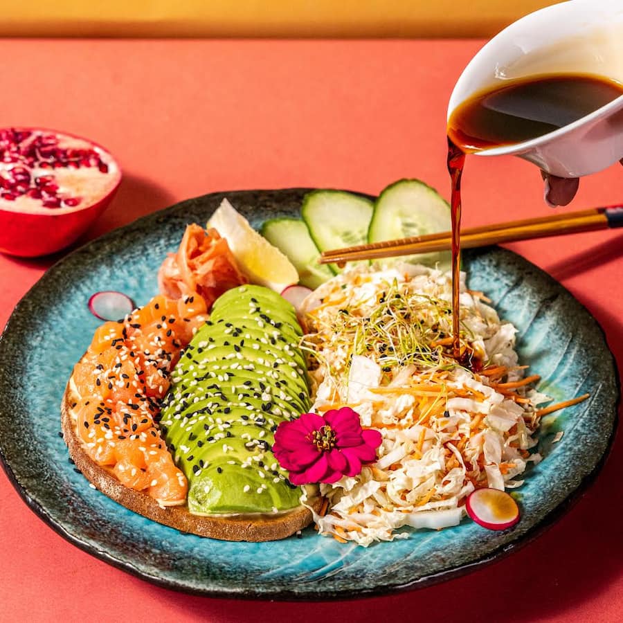 GAULTMILLAU-CHANNEL-GENEVE-SUSHIBA