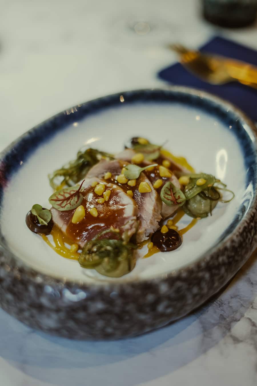 Hôtel Restaurant du Midi