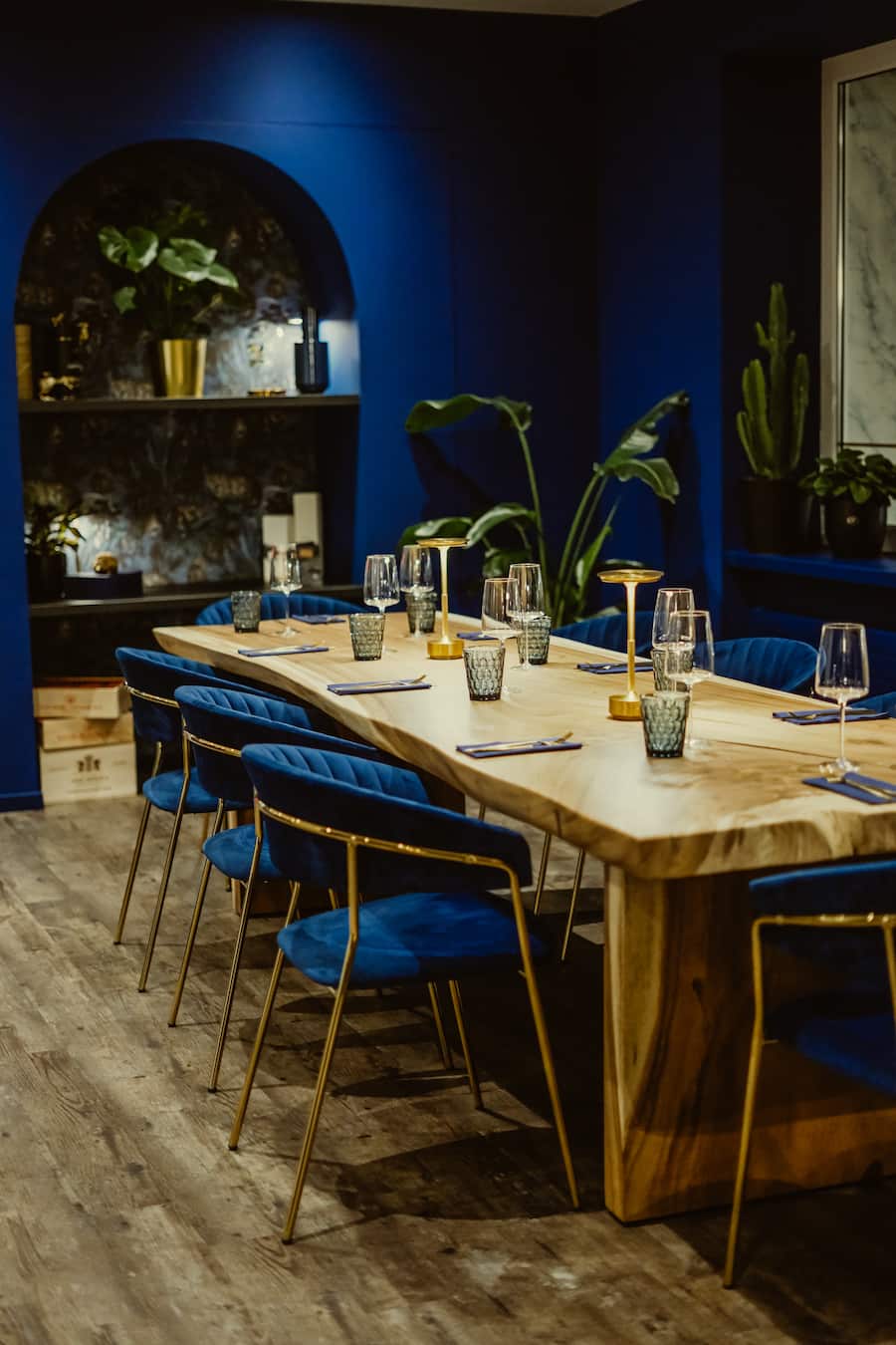 Hôtel Restaurant du Midi