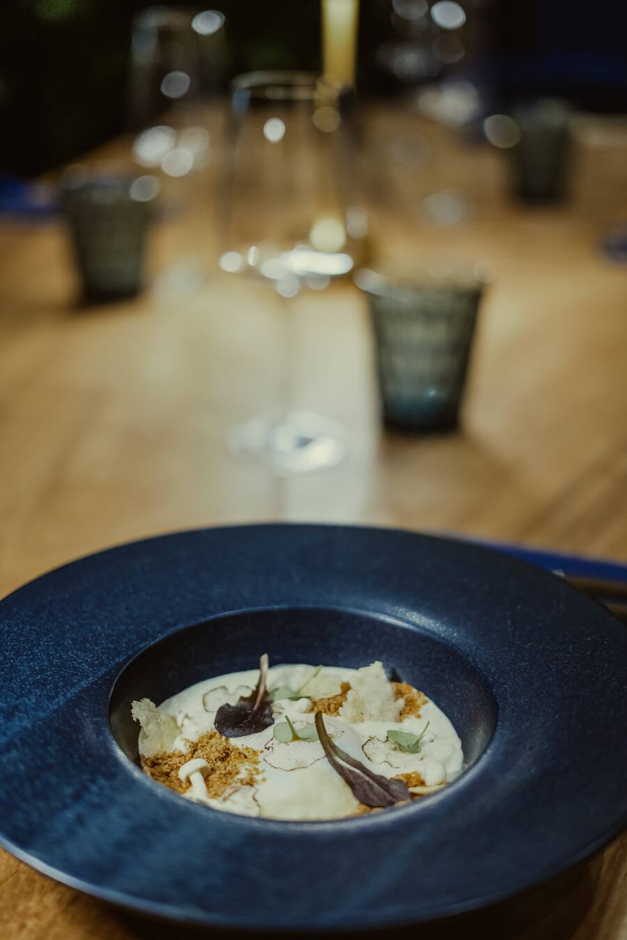 Hôtel Restaurant du Midi