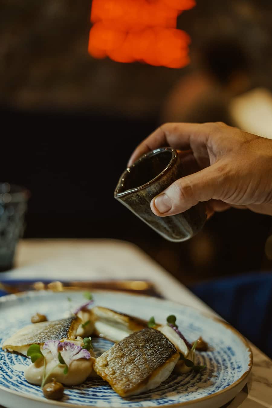 Hôtel Restaurant du Midi