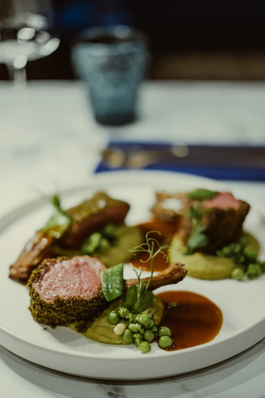 Hôtel Restaurant du Midi