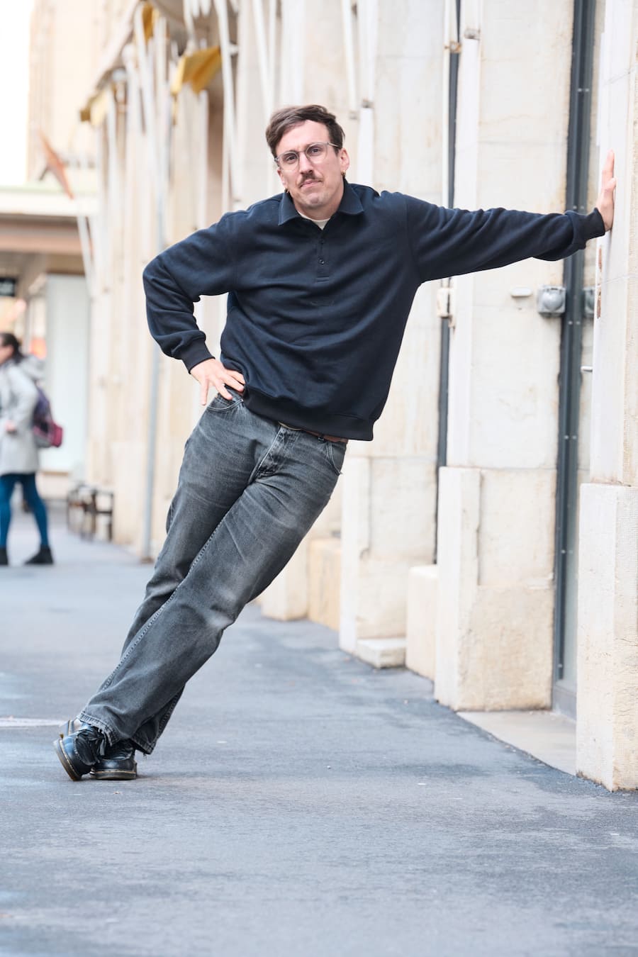 Jacques Allisson Yoann Provenzano GaultMillau Magazine