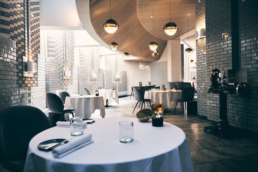 Le Pérolles Fribourg Julien Ayer Pierrot Ayer