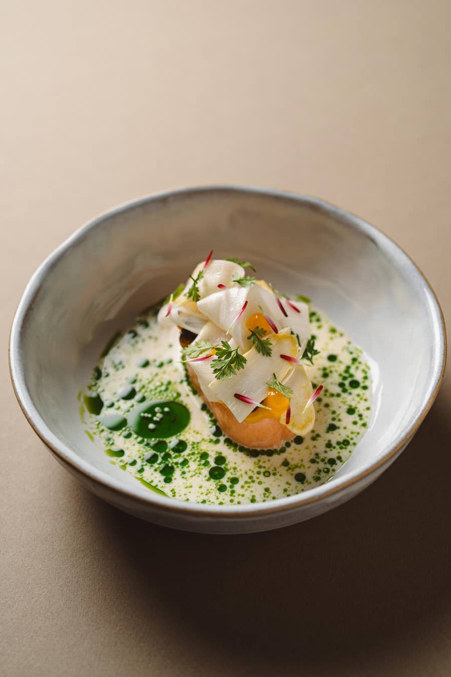 Niklas Schneider Paradies Baden