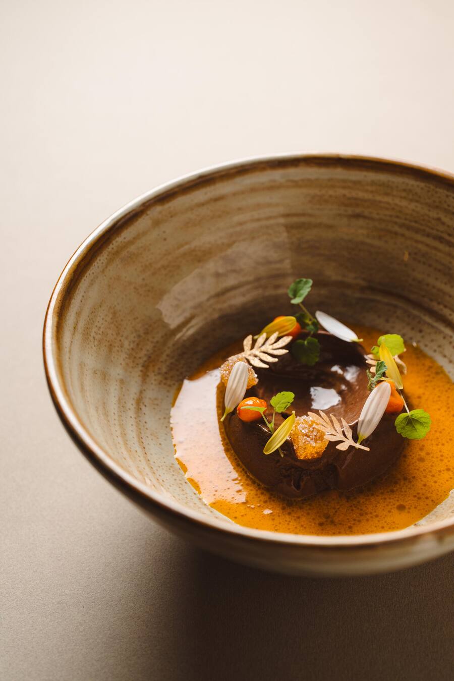 Niklas Schneider Paradies Baden