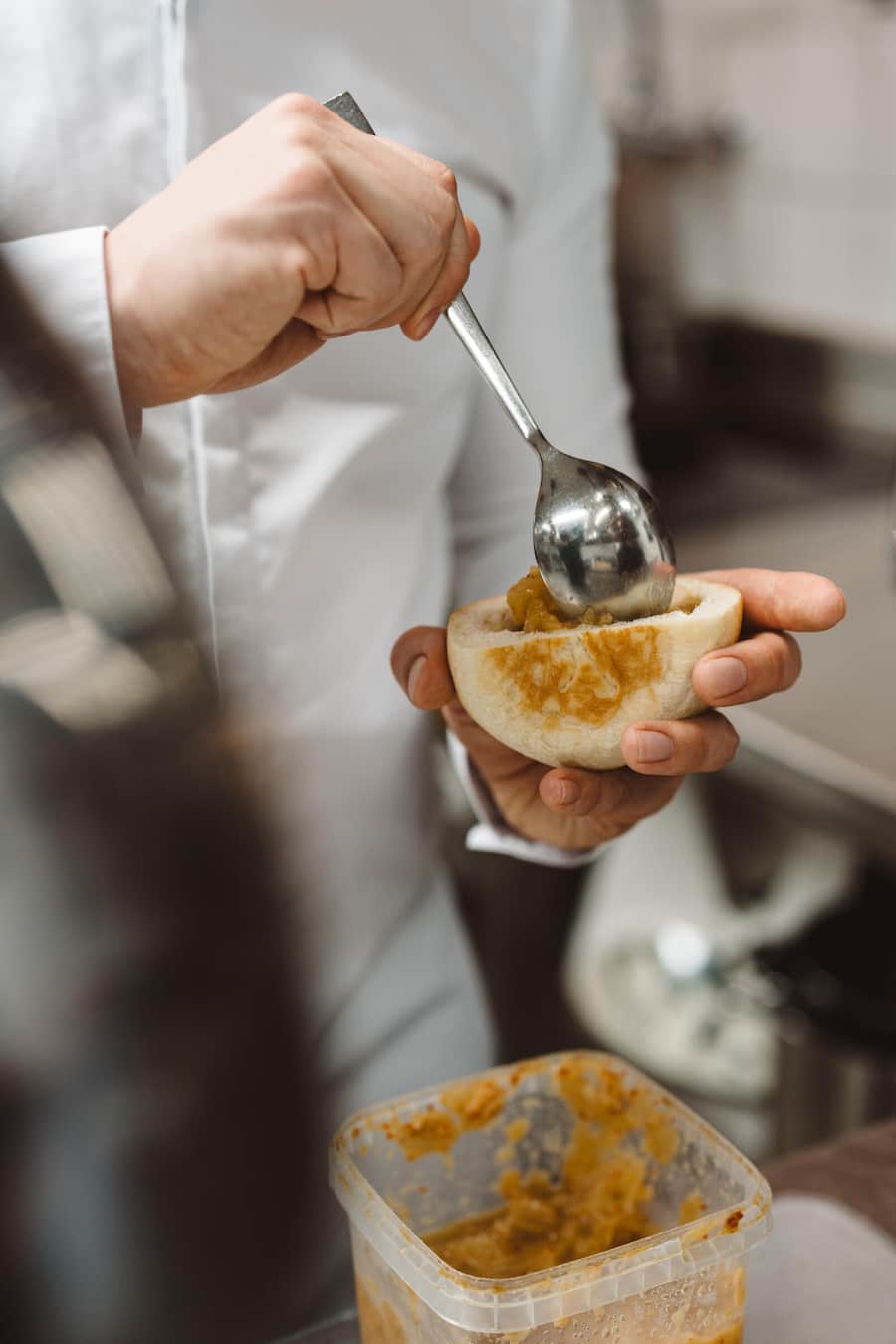 Niklas Schneider Paradies Baden