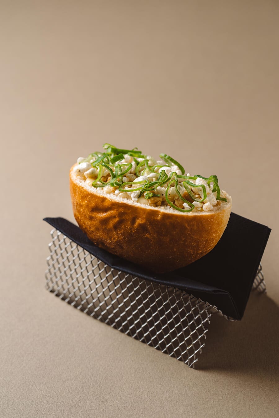 Niklas Schneider Paradies Baden