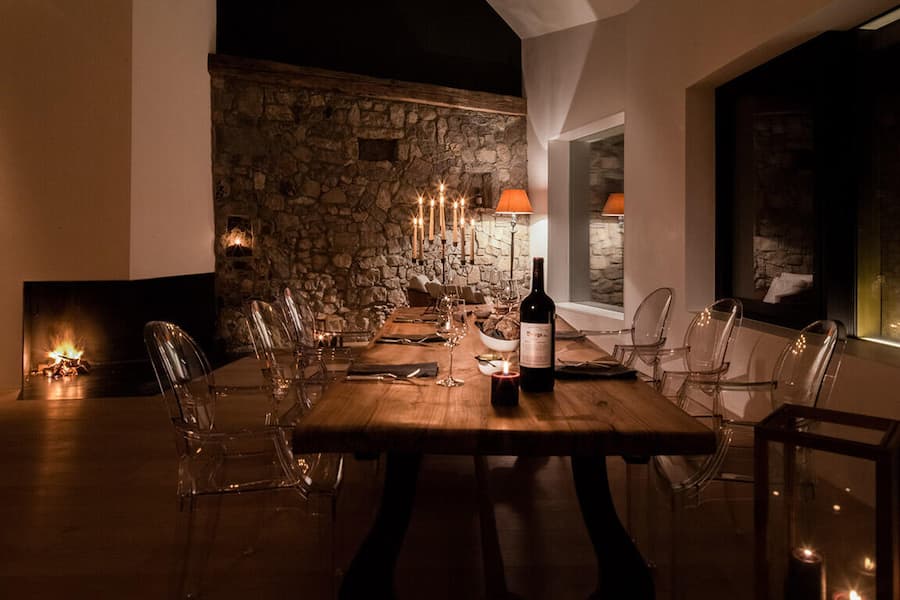 Relais & Châteaux Krone Regensberg, Hotel & Restaurant, ZH