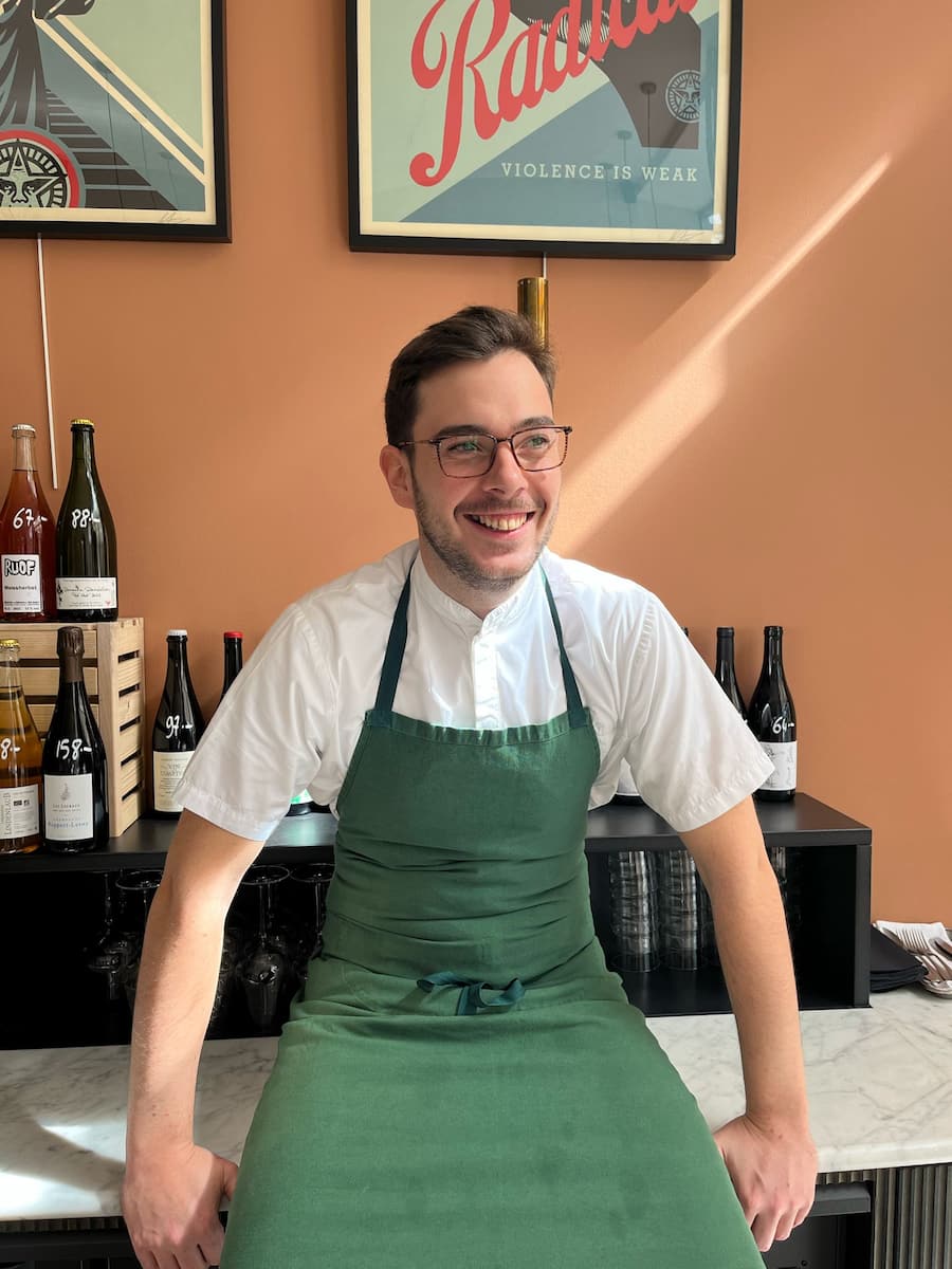 GAULTMILLAU-CHANNEL-COIN-COIN-GENEVE