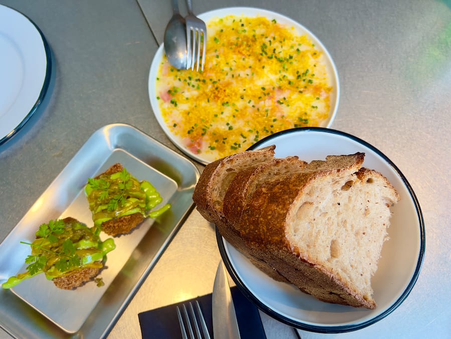 GAULTMILLAU-CHANNEL-COIN-COIN-GENEVE