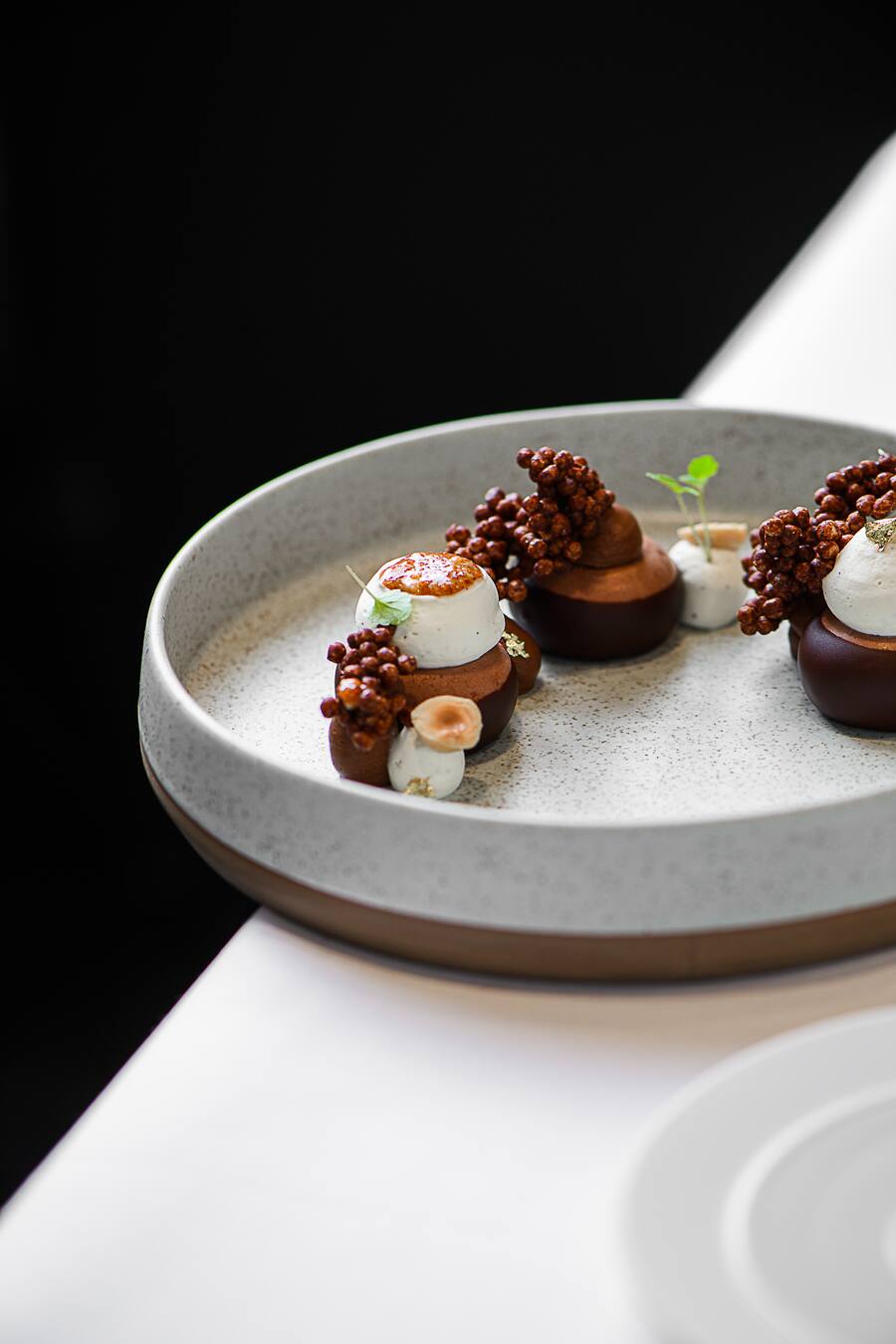 GAULTMILLAU-CHANNEL-GENEVE-BISTROT-DU-RHONE-MANDARIN-ORIENTAL