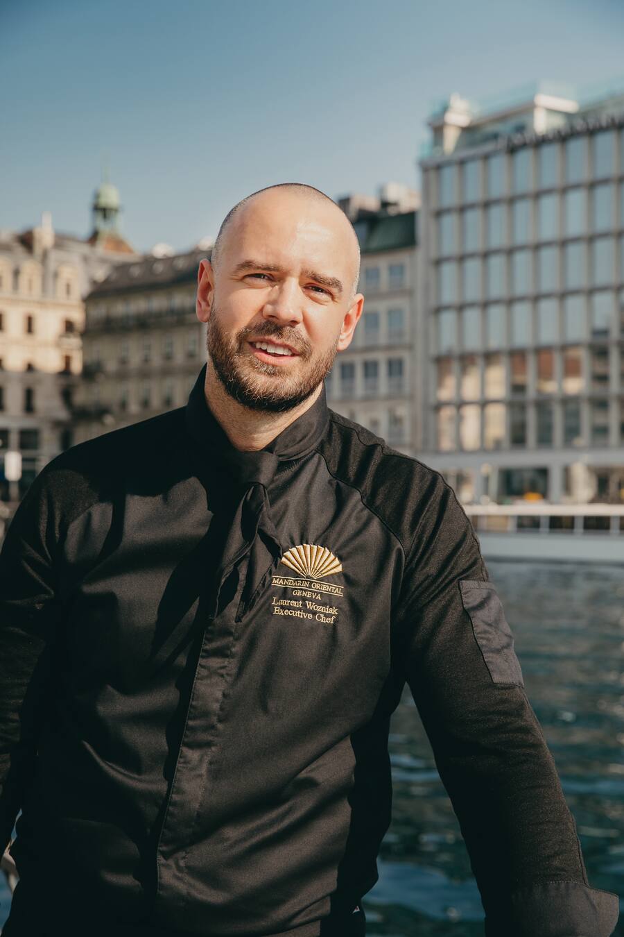 GAULTMILLAU-CHANNEL-GENEVE-BISTROT-DU-RHONE-MANDARIN-ORIENTAL