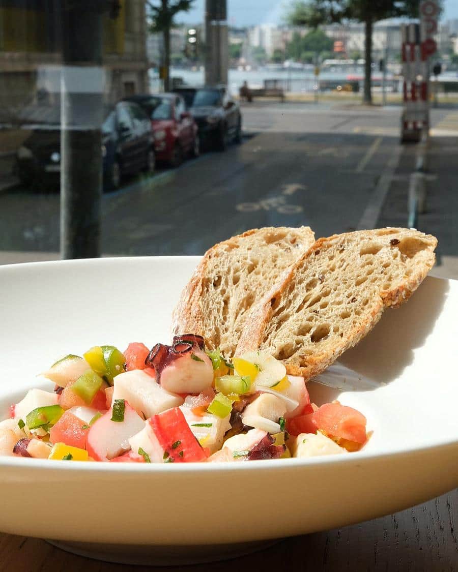 GAULTMILLAU-CHANNEL-GENEVE-HANAE