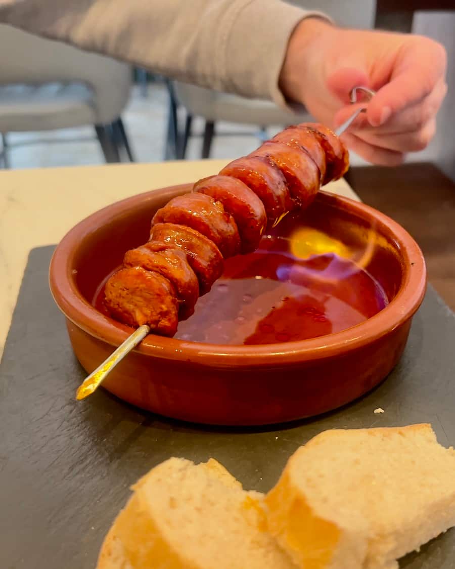 GAULTMILLAU-CHANNEL-GENEVE-HANAE