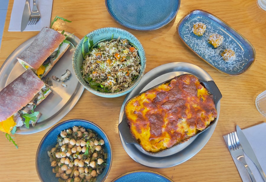 GAULTMILLAU-CHANNEL-GENEVE-MAMA