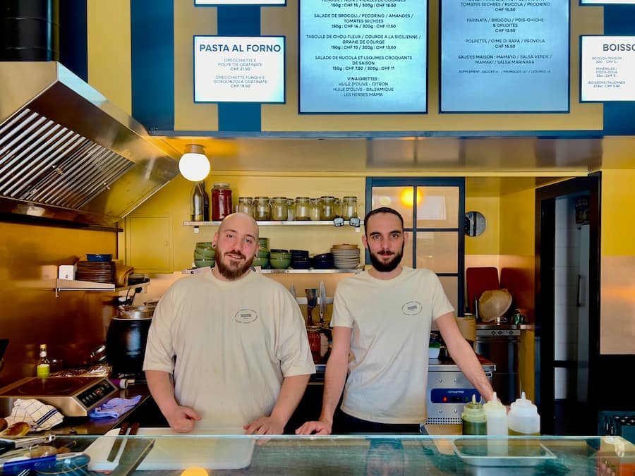 GAULTMILLAU-CHANNEL-GENEVE-MAMA