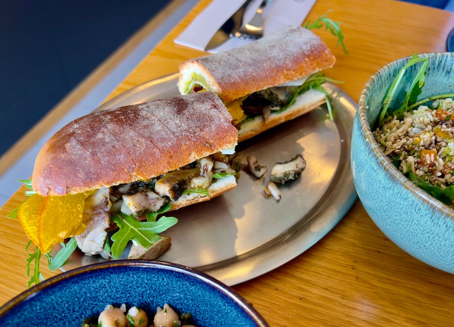 GAULTMILLAU-CHANNEL-GENEVE-MAMA