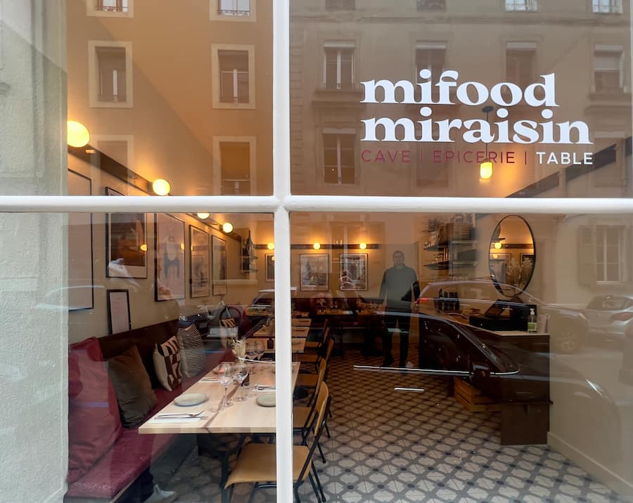 GAULTMILLAU-CHANNEL-GENEVE-VIN-NATURE-MI-FOOD-MI-RAISON