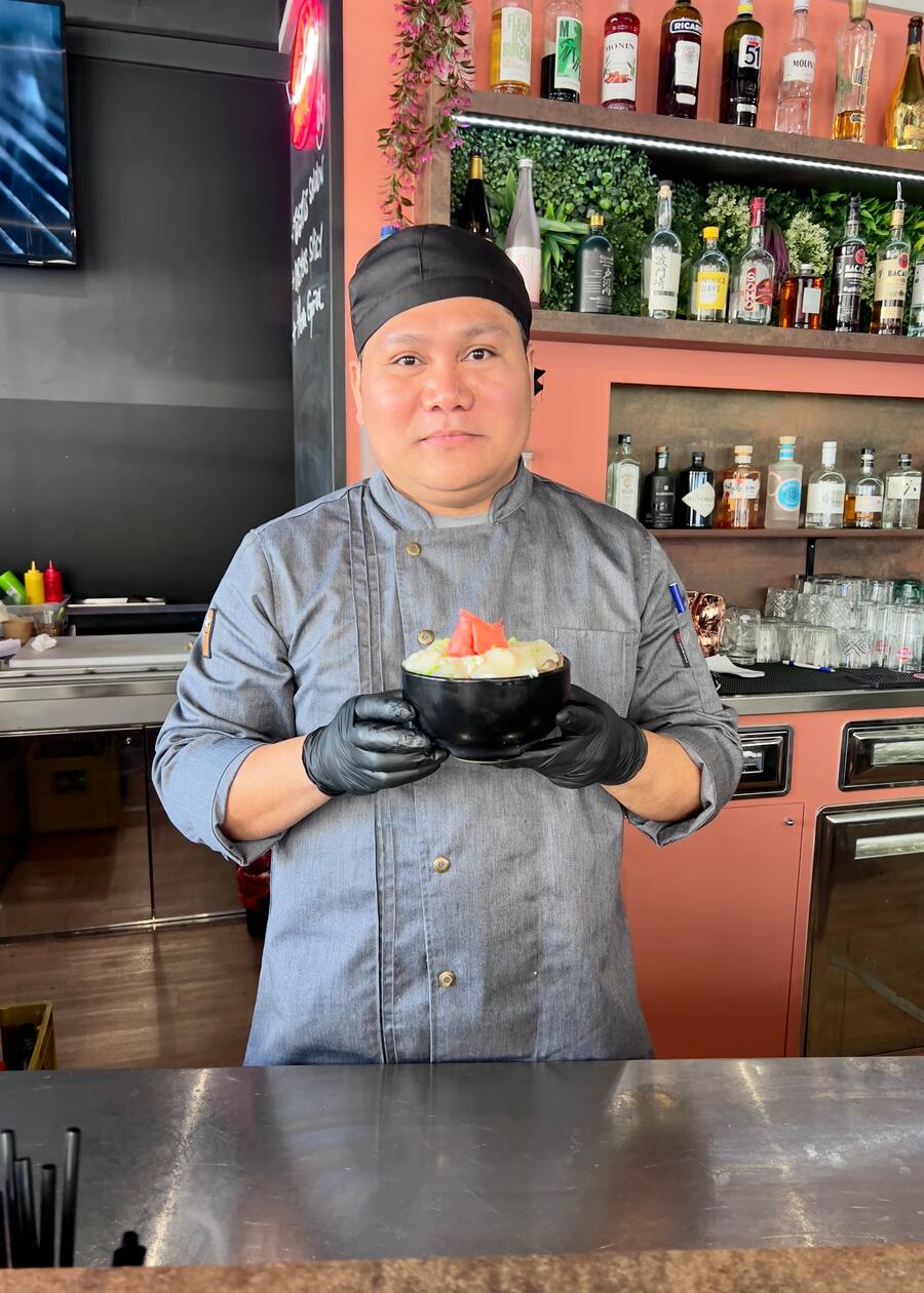 GAULTMILLAU-CHANNEL-OSA-KITCHEN-BAR