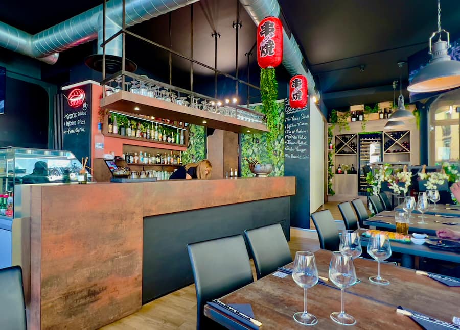 GAULTMILLAU-CHANNEL-OSA-KITCHEN-BAR