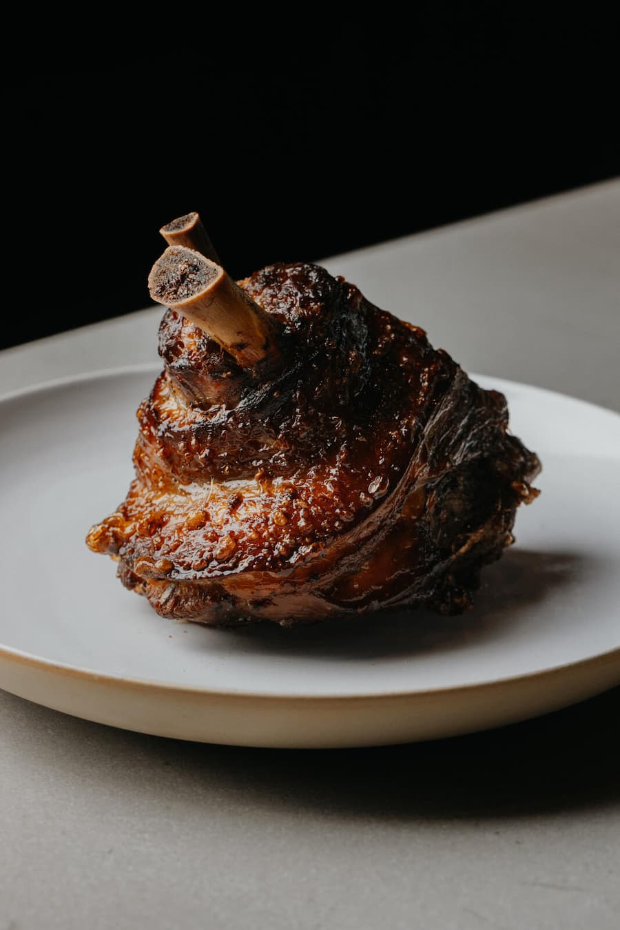 Haxenbattle, Grandes Tables Suisses, Lucide, Luzern