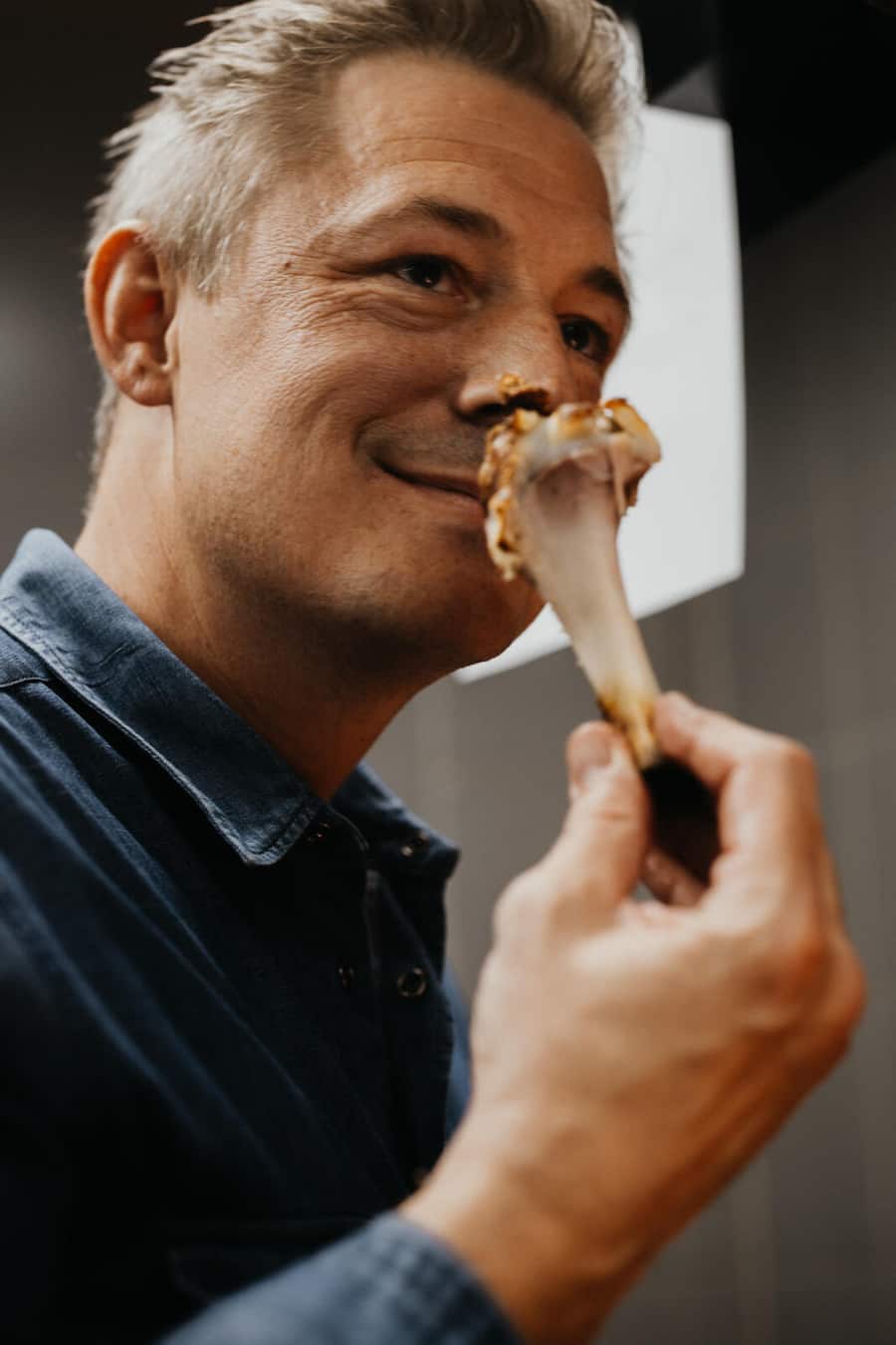 Haxenbattle, Grandes Tables Suisses, Lucide, Luzern