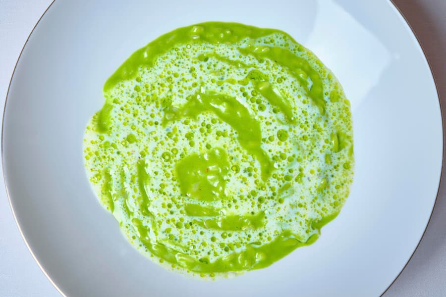 Namen der Gerichte im Dateinamen!Â