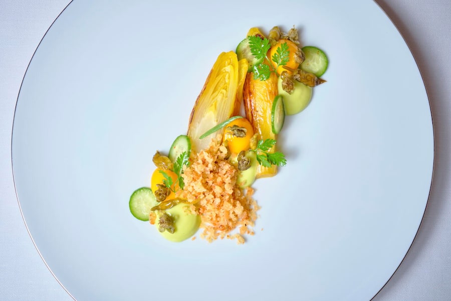 Namen der Gerichte im Dateinamen!Â