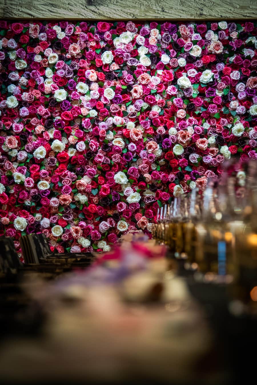 Küchenchef Rolf Fliegauf im umgebauten Ecco-Restaurant im Giardino, Ascona, 2019 - © Thomas Buchwalder - © Thomas Buchwalder