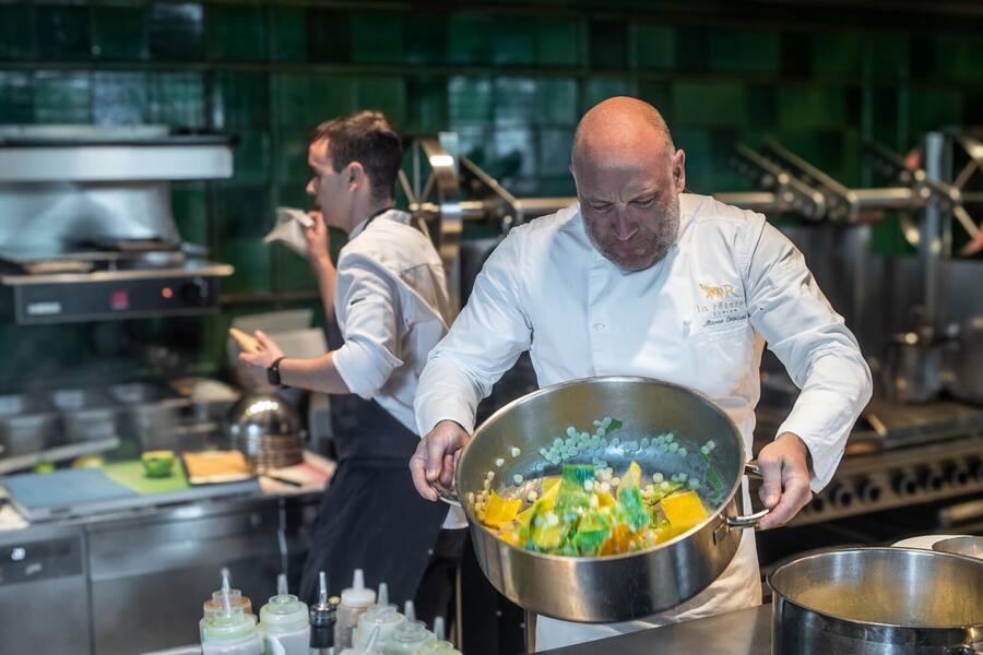 Schmitterhof, Diepoldsau