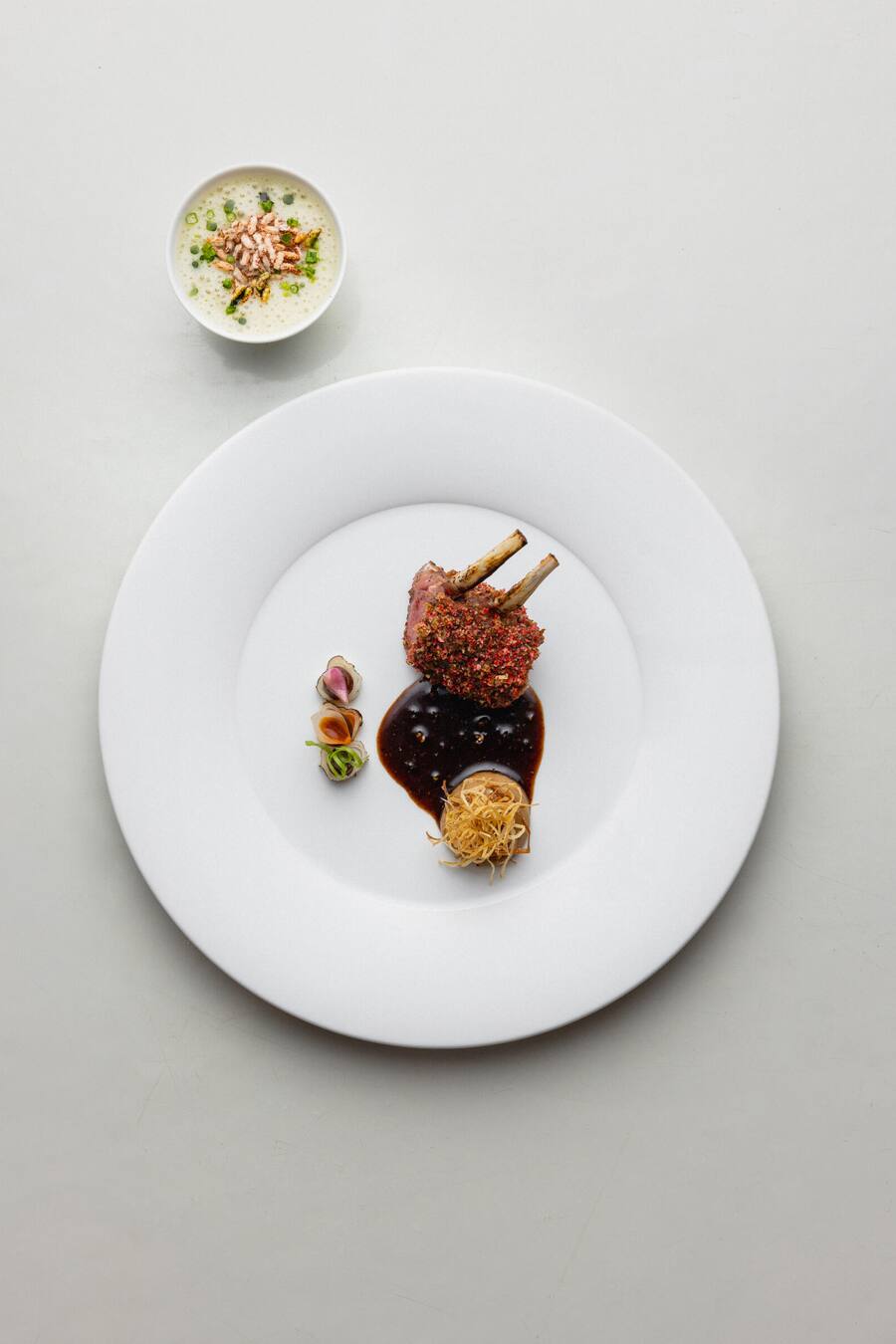 202305_digitalemassarbeit_smilinggecko_0546_caminadamagazin