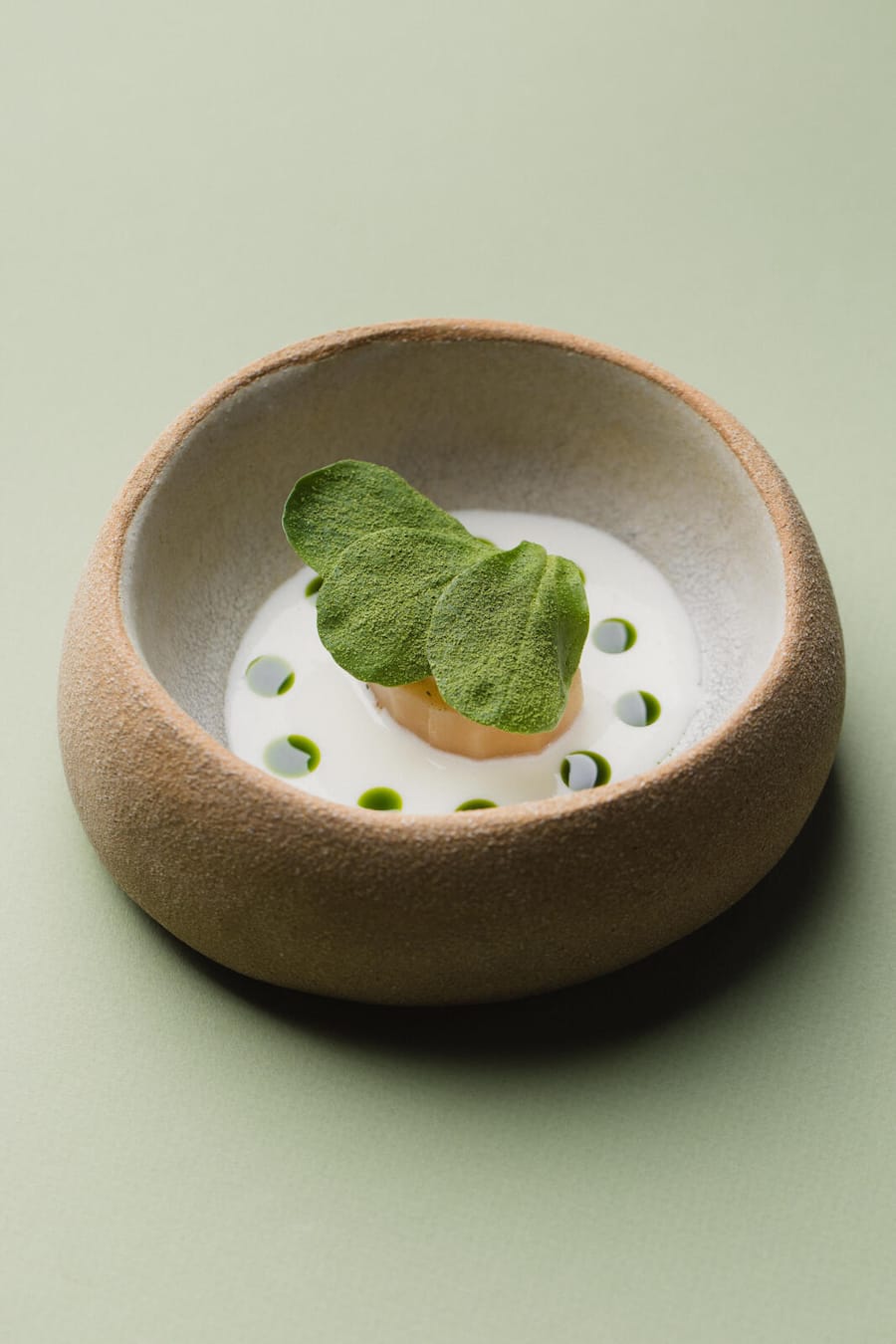 Restaurant Magdalena, Rickenbach SZ, Schwyz, Dominik Hartmann, Adriana Hartmann, Marco Appert, Jonathan Pichler Restaurant Magdalena in Rickenbach, Redesign, SZ 2024