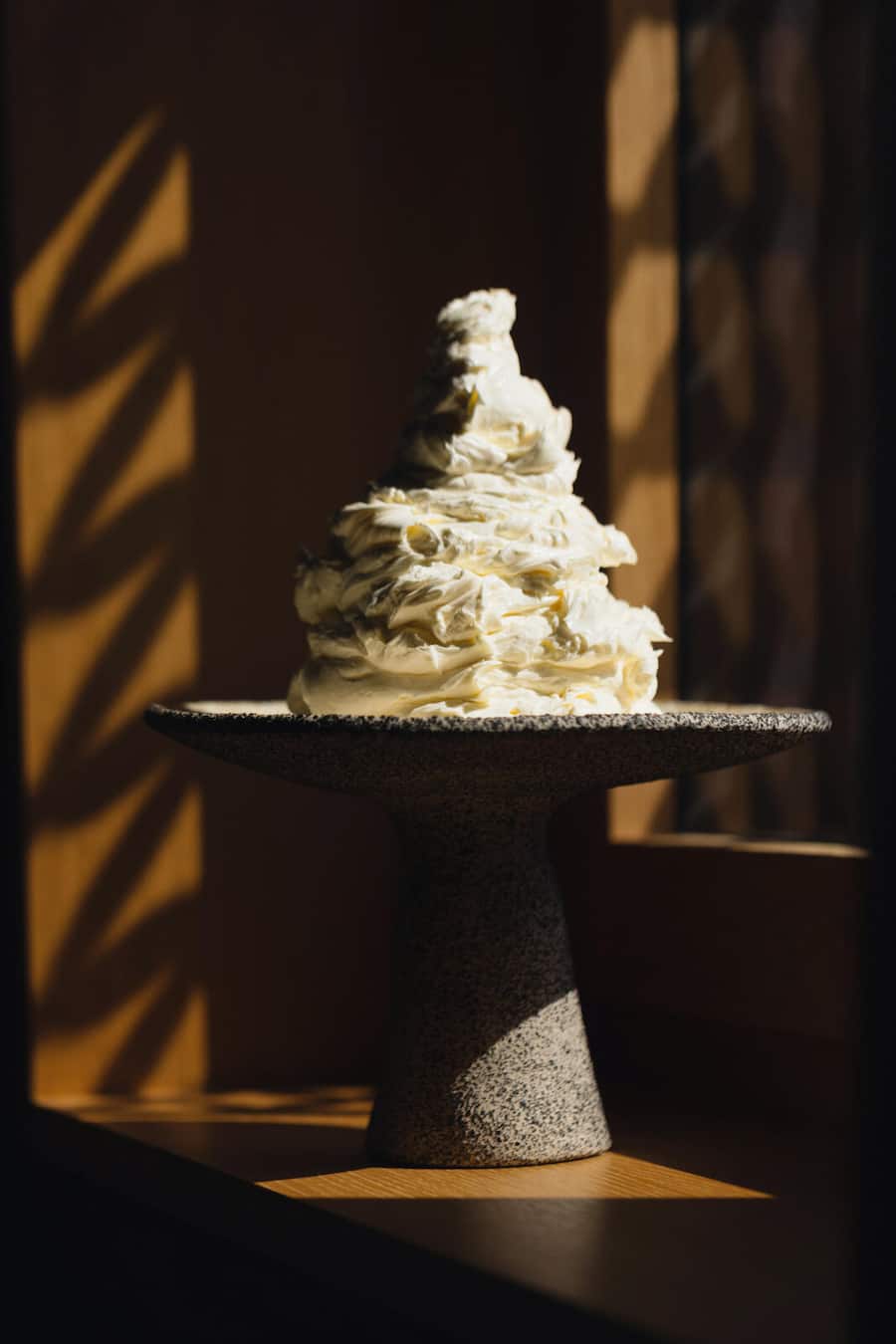 Restaurant Magdalena, Rickenbach SZ, Schwyz, Dominik Hartmann, Adriana Hartmann, Marco Appert, Jonathan Pichler Restaurant Magdalena in Rickenbach, Redesign, SZ 2024