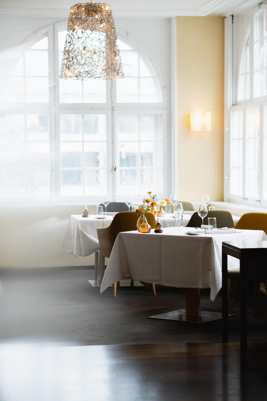 Pressebilder via Webseite