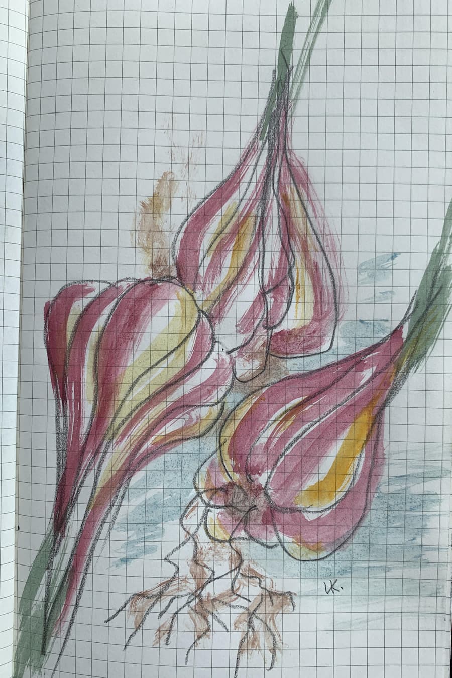 Vincent Klink ist ein deutscher Koch, Autor, Herausgeber und Verleger von kulinarischer Literatur und Fernsehkoch.