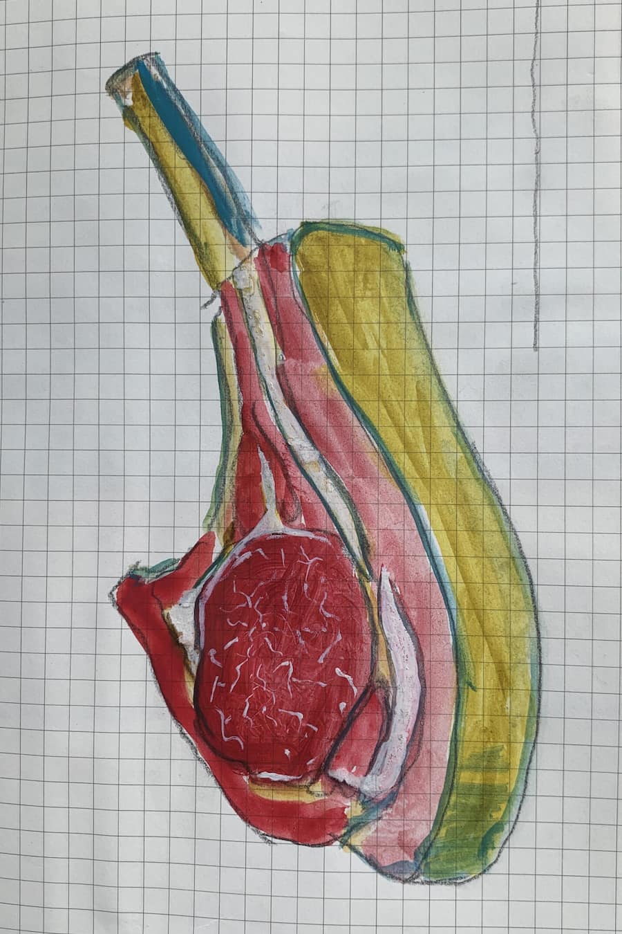 Vincent Klink ist ein deutscher Koch, Autor, Herausgeber und Verleger von kulinarischer Literatur und Fernsehkoch.