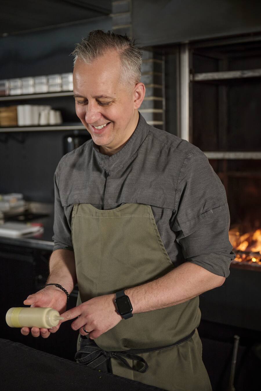 Pressebilder Byline Nakarin Saisorn